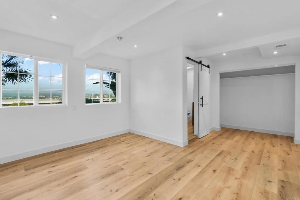 https://cdn.realtyfeed.com/cdn/127/306605842/6419283687e2a9e2f5d6b539ff6b0e23.webp