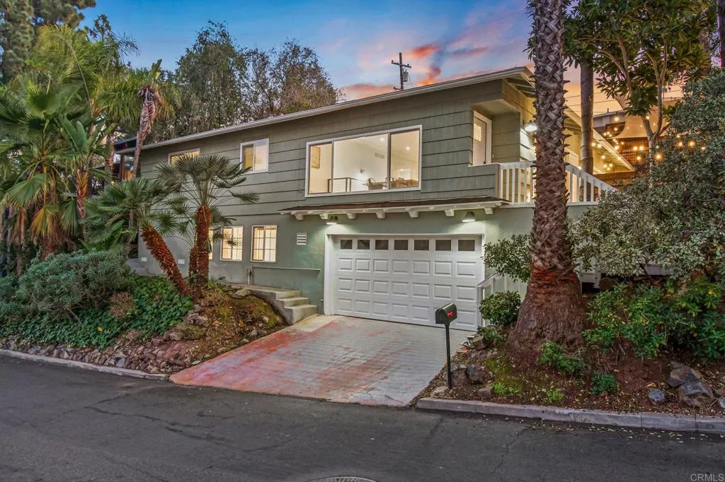 https://cdn.realtyfeed.com/cdn/127/306605842/6c17effa45a741480d6410396f6a1730.webp