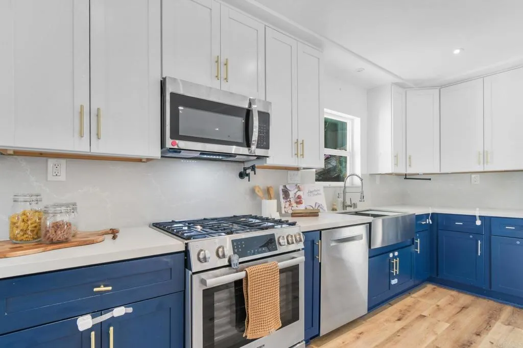 https://cdn.realtyfeed.com/cdn/127/306605842/6c333b78bd54c3a8b09f64b6a74ec892.webp