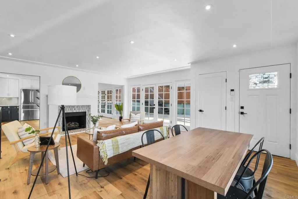 https://cdn.realtyfeed.com/cdn/127/306605842/6fae828bff44aac0b8a337974d58b47e.webp
