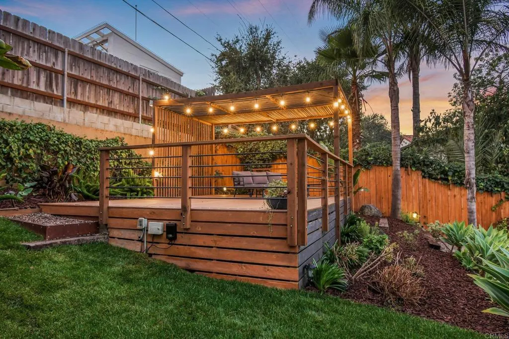 https://cdn.realtyfeed.com/cdn/127/306605842/8211e446a3e8fb6f0d894c21d1347e59.webp