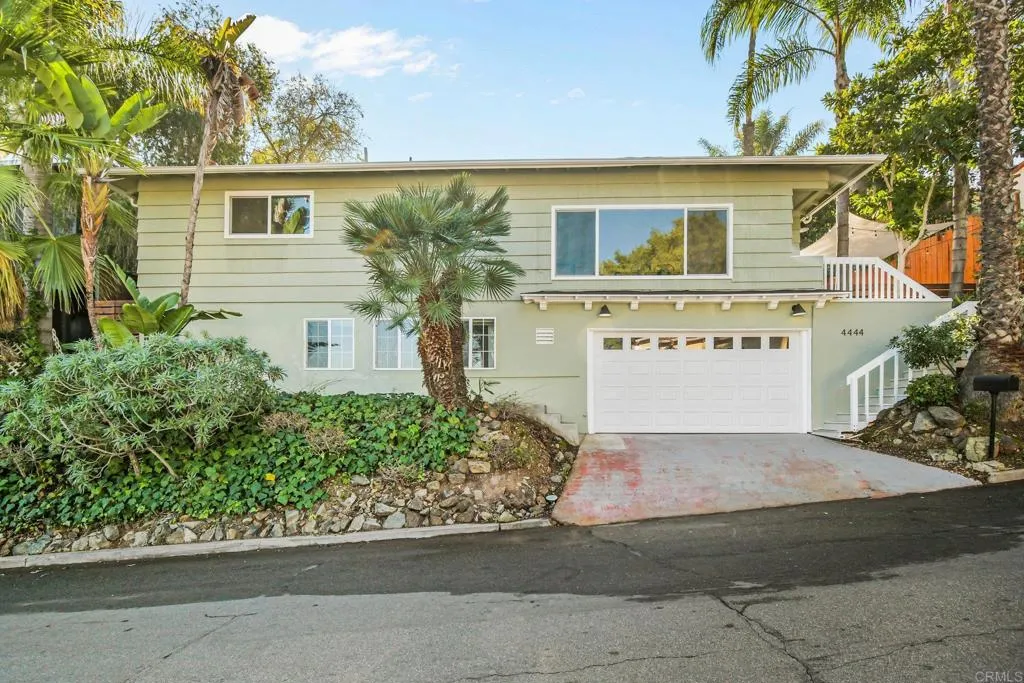 https://cdn.realtyfeed.com/cdn/127/306605842/a96825427b5559248a0848db57338a51.webp