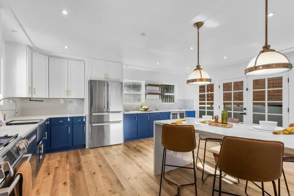https://cdn.realtyfeed.com/cdn/127/306605842/bb6b7fe1ba576a745541a4c6c11118a2.webp
