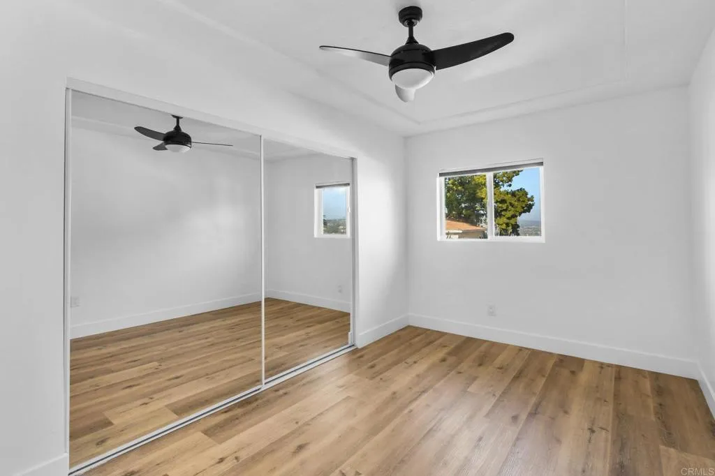 https://cdn.realtyfeed.com/cdn/127/306605842/c748d04e2d2258a270e95730c2ef8023.webp