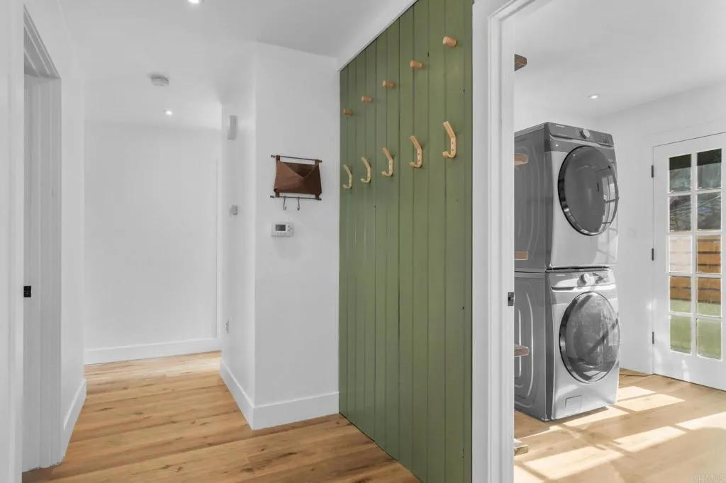 https://cdn.realtyfeed.com/cdn/127/306605842/d80614b0da66f4c5104c573abe5f02d2.webp