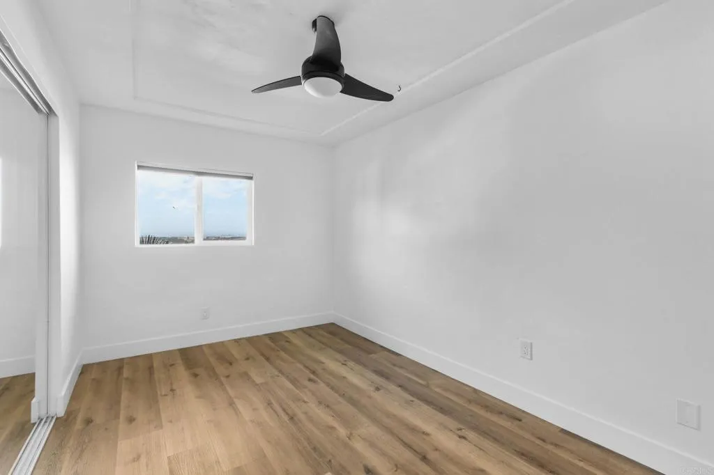 https://cdn.realtyfeed.com/cdn/127/306605842/dda7a6eabab37f19d7a25987038d9907.webp