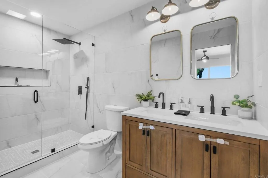 https://cdn.realtyfeed.com/cdn/127/306605842/e3cdd83f4ee328c9f26bf539650185c4.webp