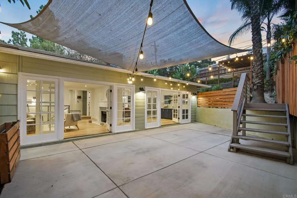 https://cdn.realtyfeed.com/cdn/127/306605842/e42591b681a55d86b5d25bd932d3f9f9.webp