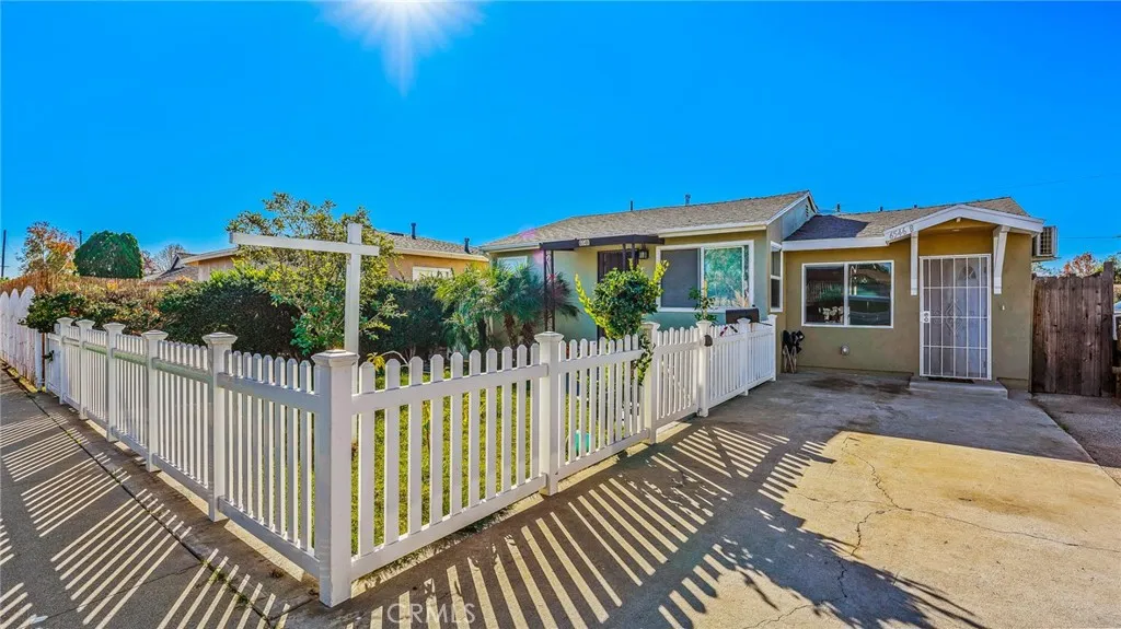 6546 Foster Bridge Blvd