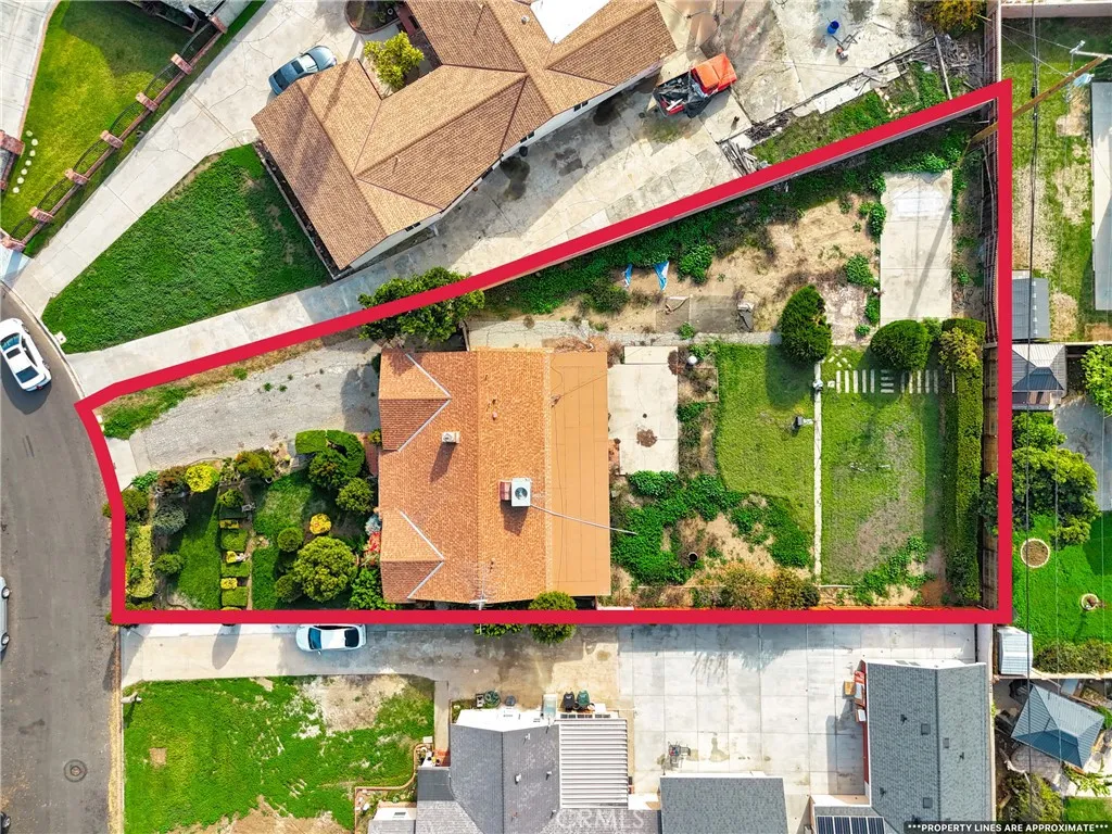 1031 S Pima Avenue, West Covina, CA 91790 - Main photo, West Covina, CA