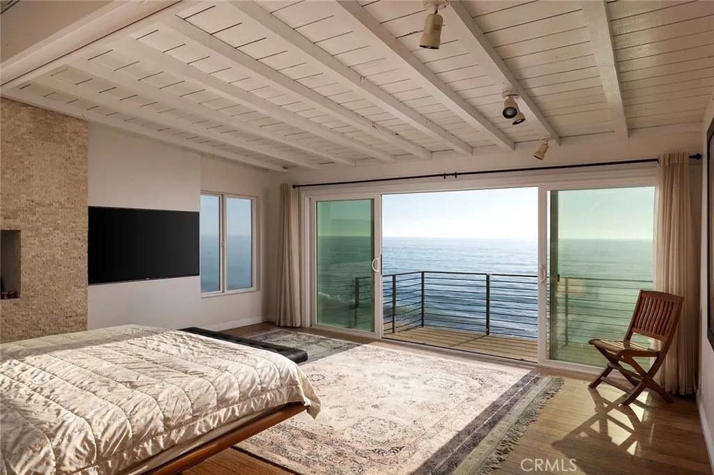 35661 Beach Road, Dana Point, CA 92624 - Photo 4 of 52, Dana Point, CA