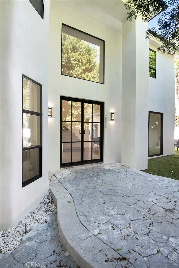 22254 Dumetz Road, Woodland Hills, CA 91364 - Photo 4 of 42, Woodland Hills, CA