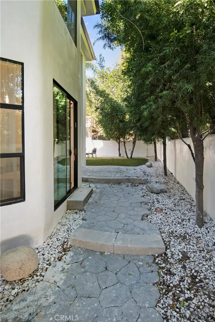 22254 Dumetz Road, Woodland Hills, CA 91364 - Photo 3 of 42, Woodland Hills, CA