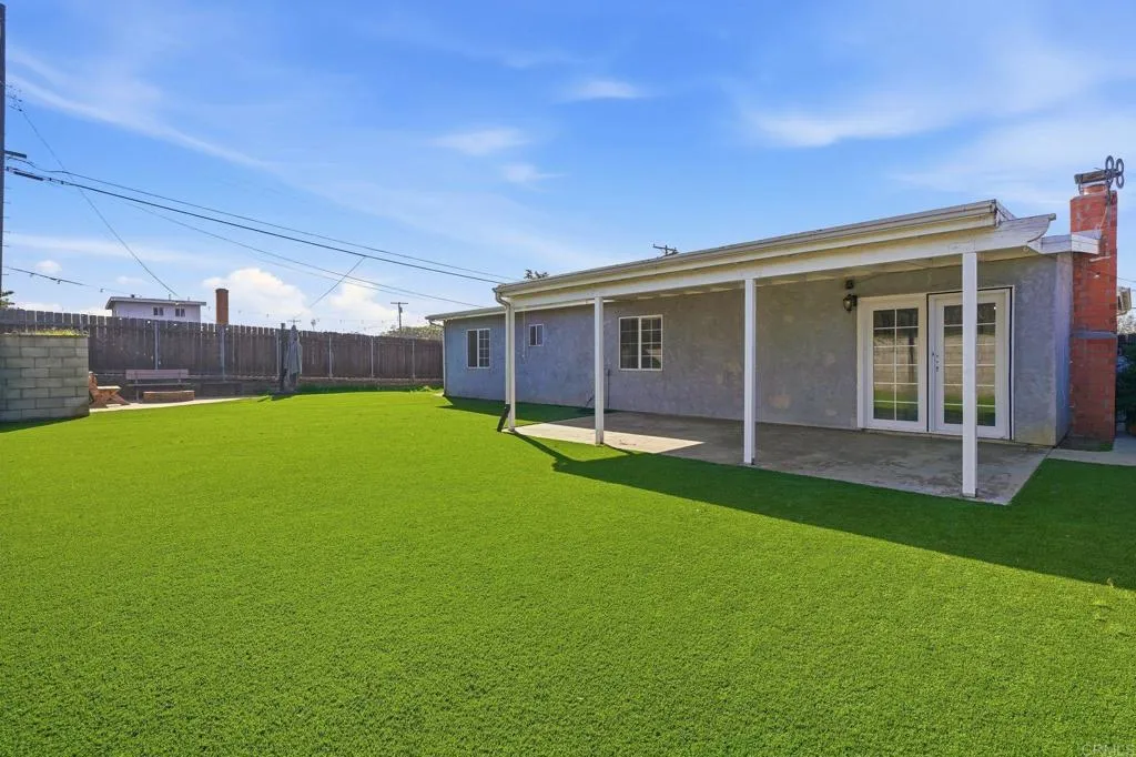 https://cdn.realtyfeed.com/cdn/127/306605910/253587a3593e2ba08731ceeac715e5ab.webp