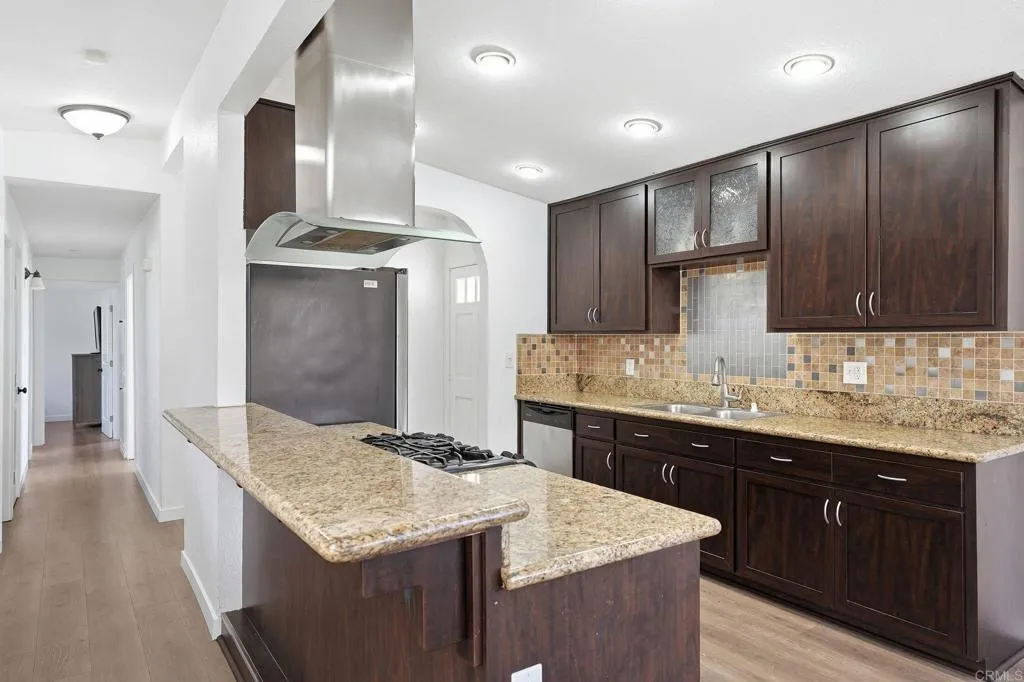 https://cdn.realtyfeed.com/cdn/127/306605910/415241ab64594140a20a4982fc53a09e.webp