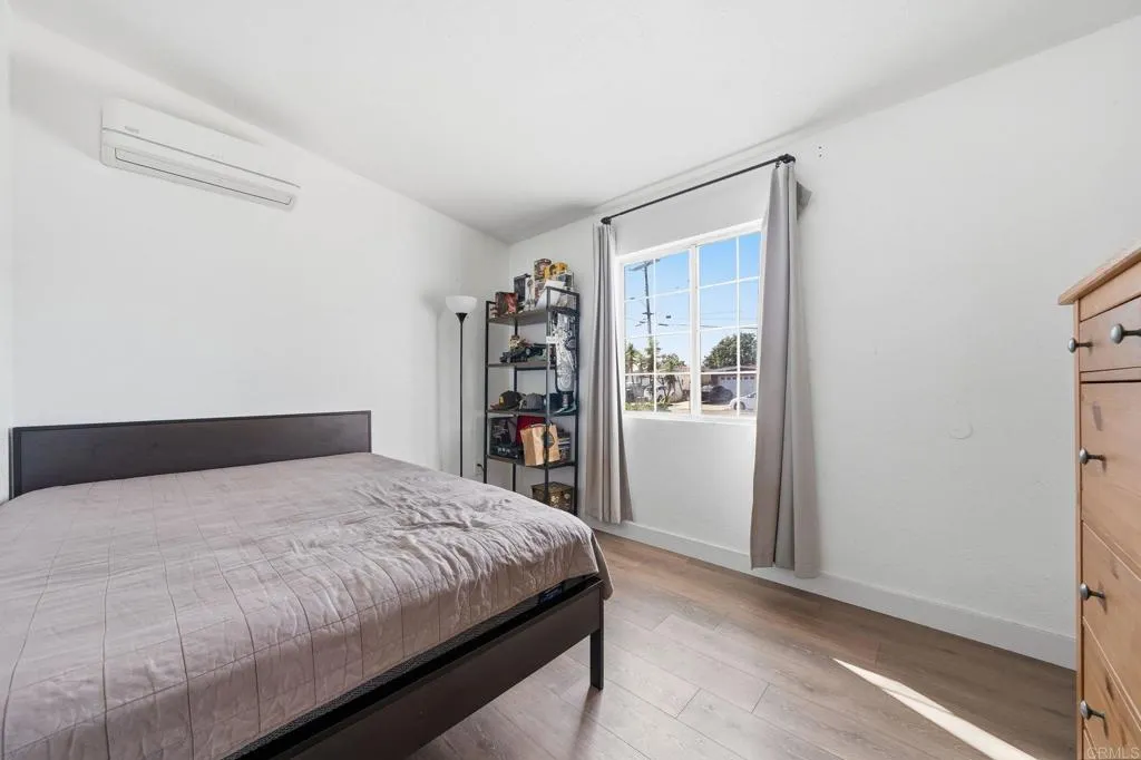 https://cdn.realtyfeed.com/cdn/127/306605910/d8d9aa751248758cf2988ca5c2572415.webp