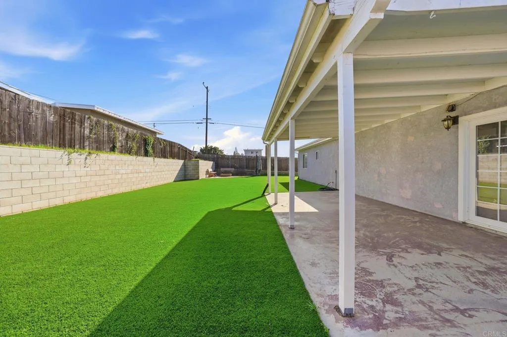 https://cdn.realtyfeed.com/cdn/127/306605910/e362f3b06e1dfa579719156dfc793c25.webp