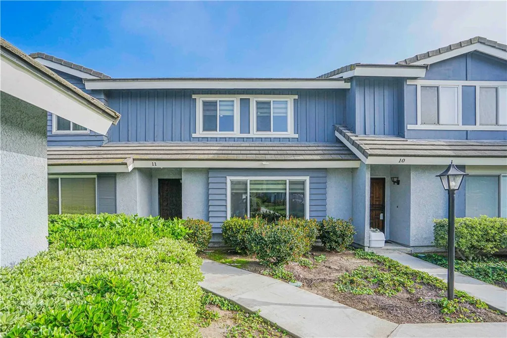 17721 Norwalk Unit 11, Artesia, CA 90701