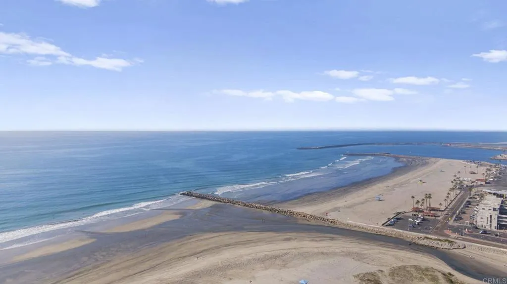 Photo #24: NDP2511502 Listing: Photo #24