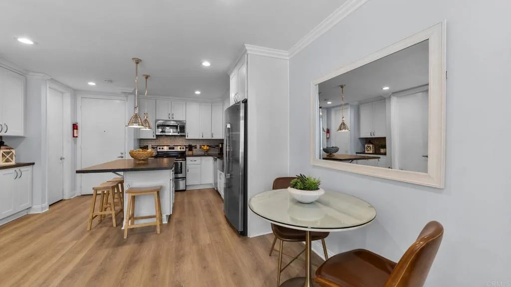 Photo #7: NDP2511502 Listing: Photo #7