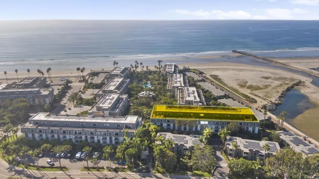 Photo #26: NDP2511502 Listing: Photo #26