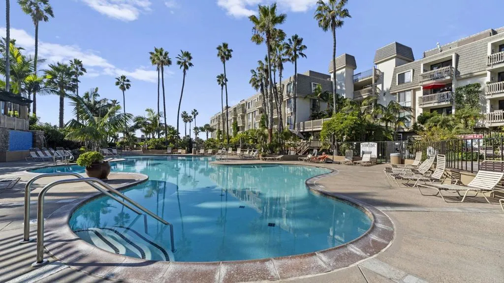 Photo #19: NDP2511502 Listing: Photo #19