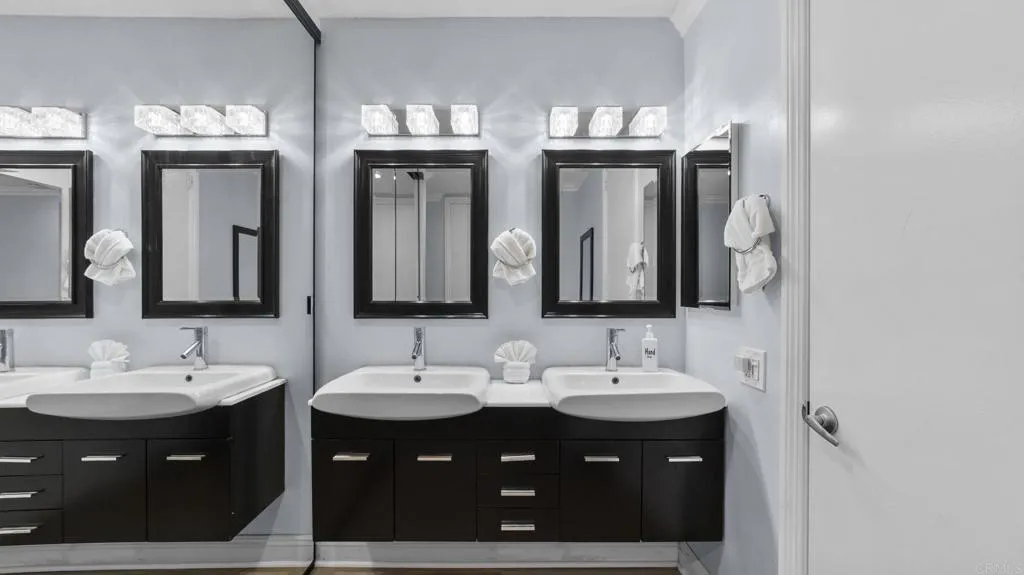 Photo #14: NDP2511502 Listing: Photo #14