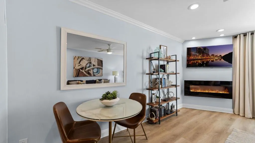 Photo #6: NDP2511502 Listing: Photo #6