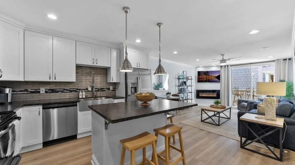 Photo #8: NDP2511502 Listing: Photo #8