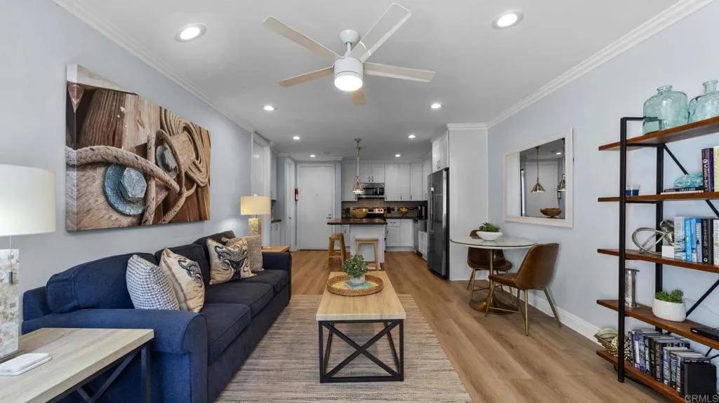 Photo #5: NDP2511502 Listing: Photo #5