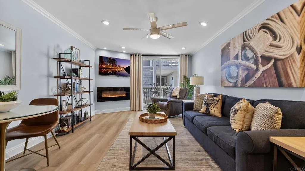 Photo #3: NDP2511502 Listing: Photo #3