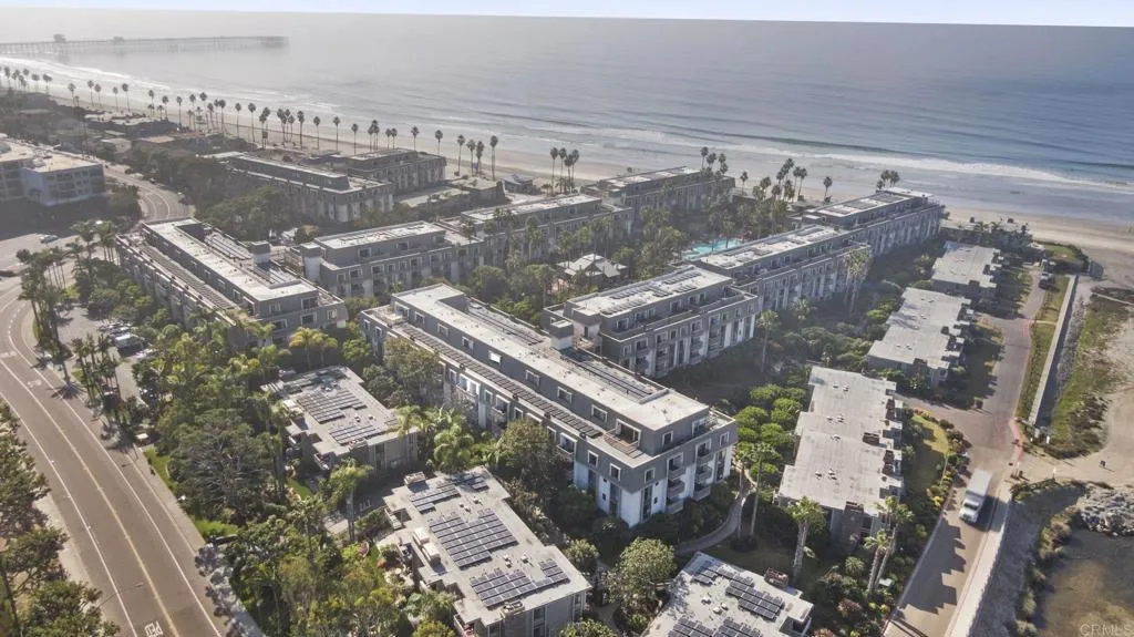 Photo #2: NDP2511502 Listing: Photo #2