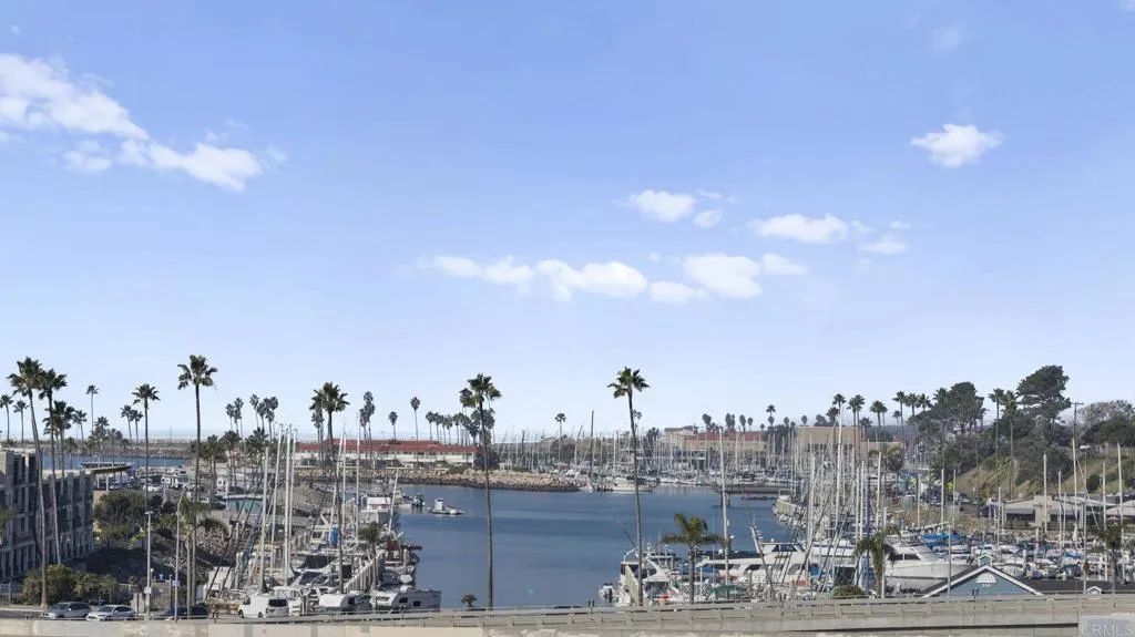 Photo #18: NDP2511502 Listing: Photo #18