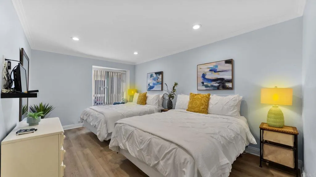 Photo #11: NDP2511502 Listing: Photo #11