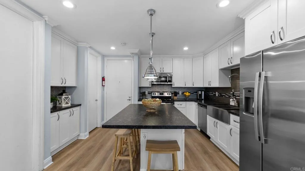 Photo #9: NDP2511502 Listing: Photo #9