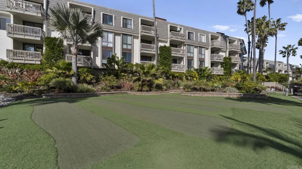 Photo #21: NDP2511502 Listing: Photo #21