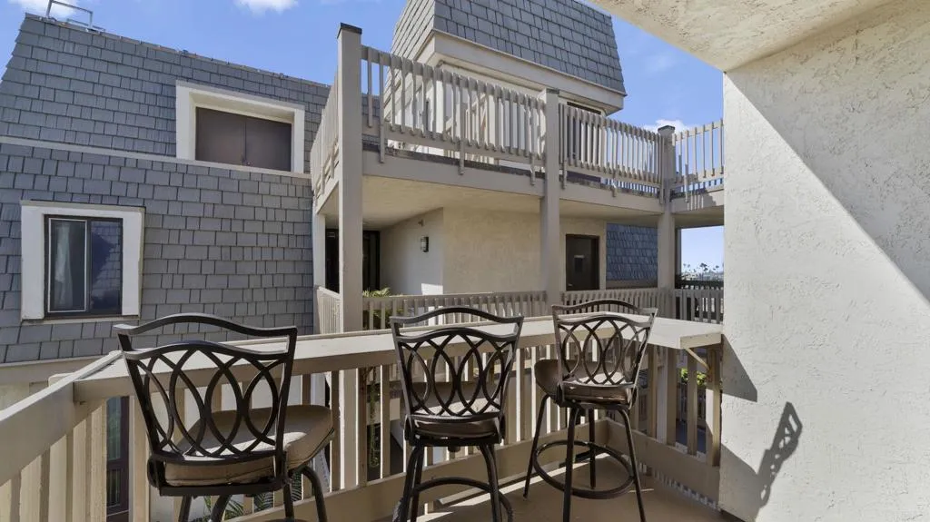 Photo #17: NDP2511502 Listing: Photo #17