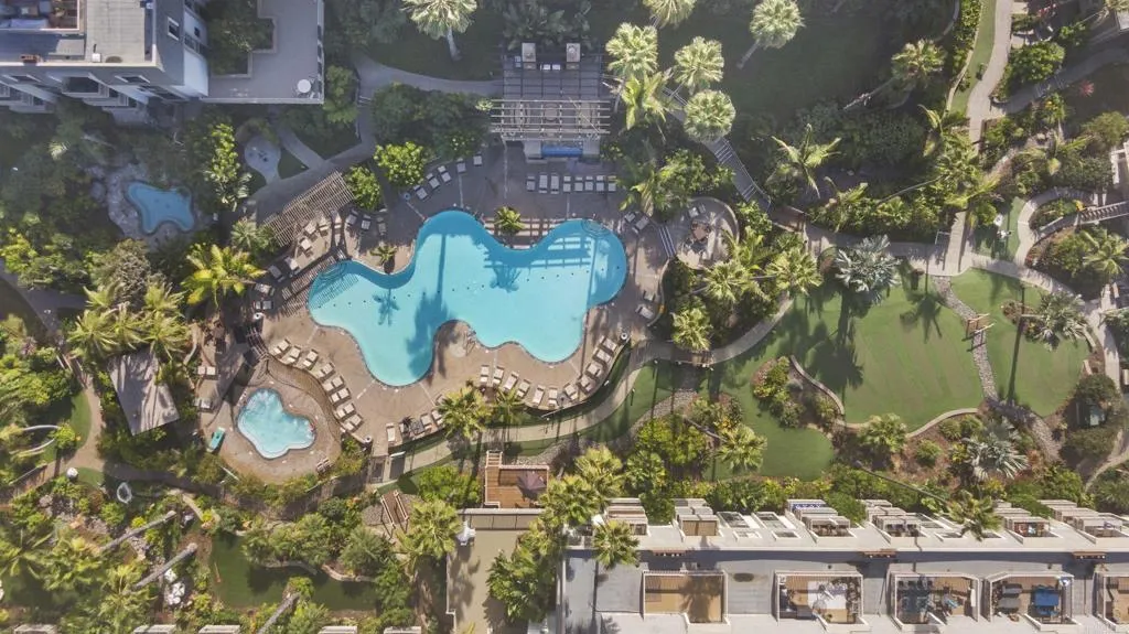 Photo #1: NDP2511502 Listing: Photo #1