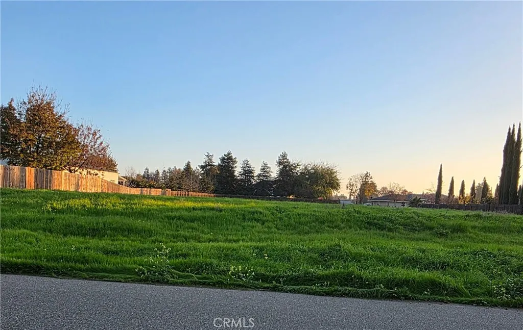 2897 Sohan, Merced, CA 95348 - Photo 2 of 2, Merced, CA