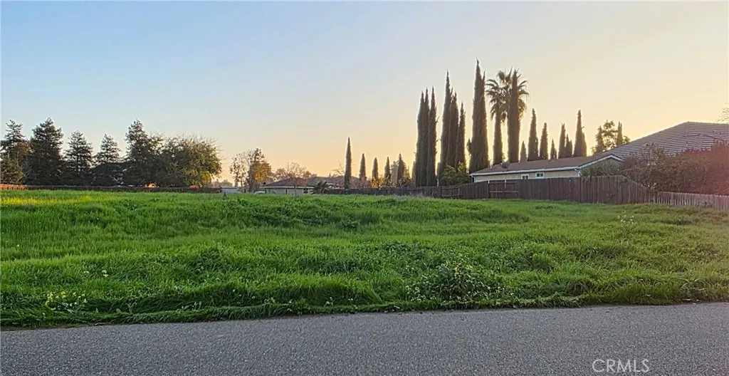 Merced, CA 95348