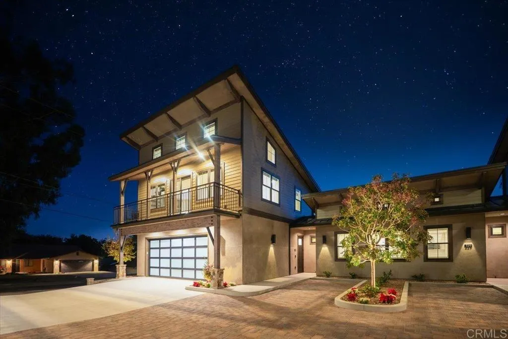 Featured listings