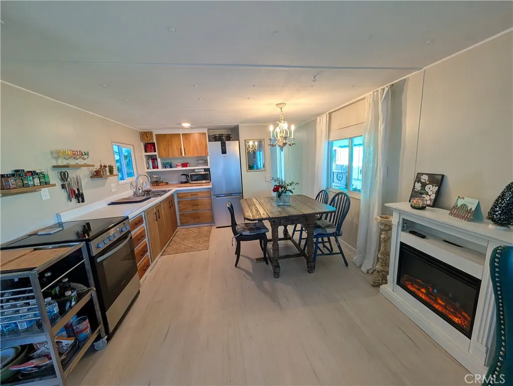 1370 W Grand Unit 138, Grover Beach, CA 93433 - Photo 3 of 22, Grover Beach, CA