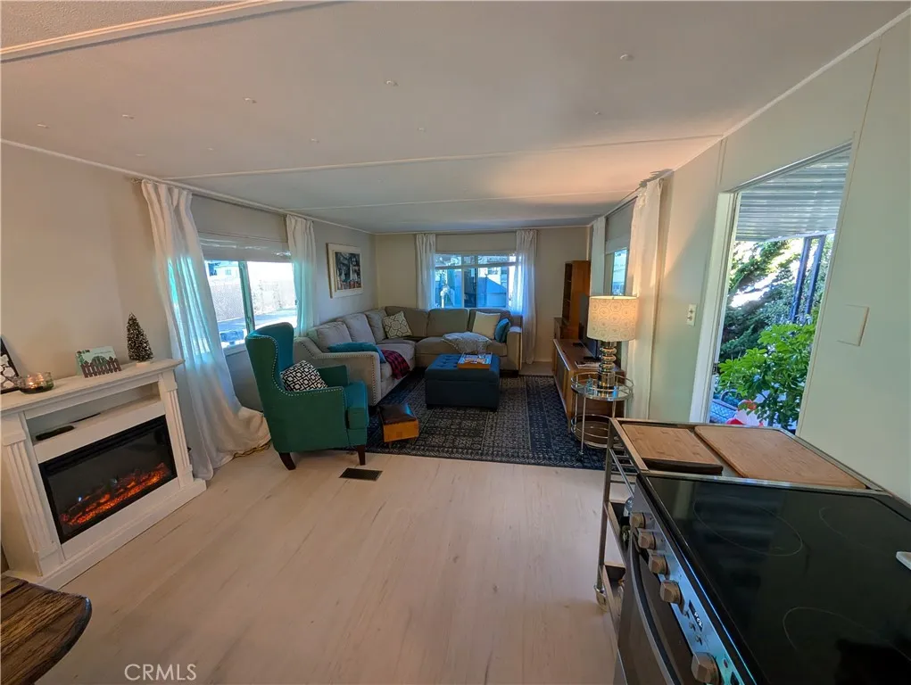 1370 W Grand Unit 138, Grover Beach, CA 93433 - Photo 2 of 22, Grover Beach, CA