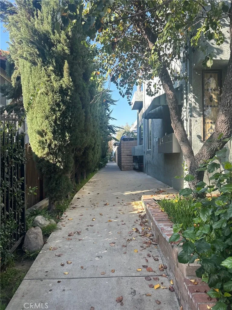9047 Willis Unit 5, Panorama City, CA 91402 - Photo 4 of 5, Panorama City, CA