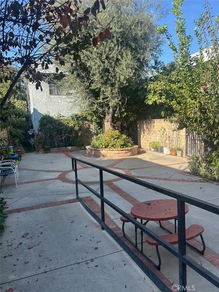 9047 Willis Unit 5, Panorama City, CA 91402 - Photo 3 of 5, Panorama City, CA