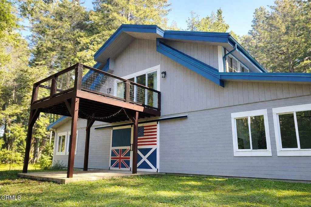 19400 Dorffi Road, Fort Bragg, CA 95437 - Photo 4 of 49, Fort Bragg, CA