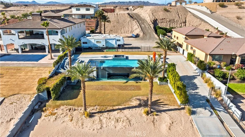 4618 My Place, Needles, CA 92363 - Photo 4 of 31, Needles, CA