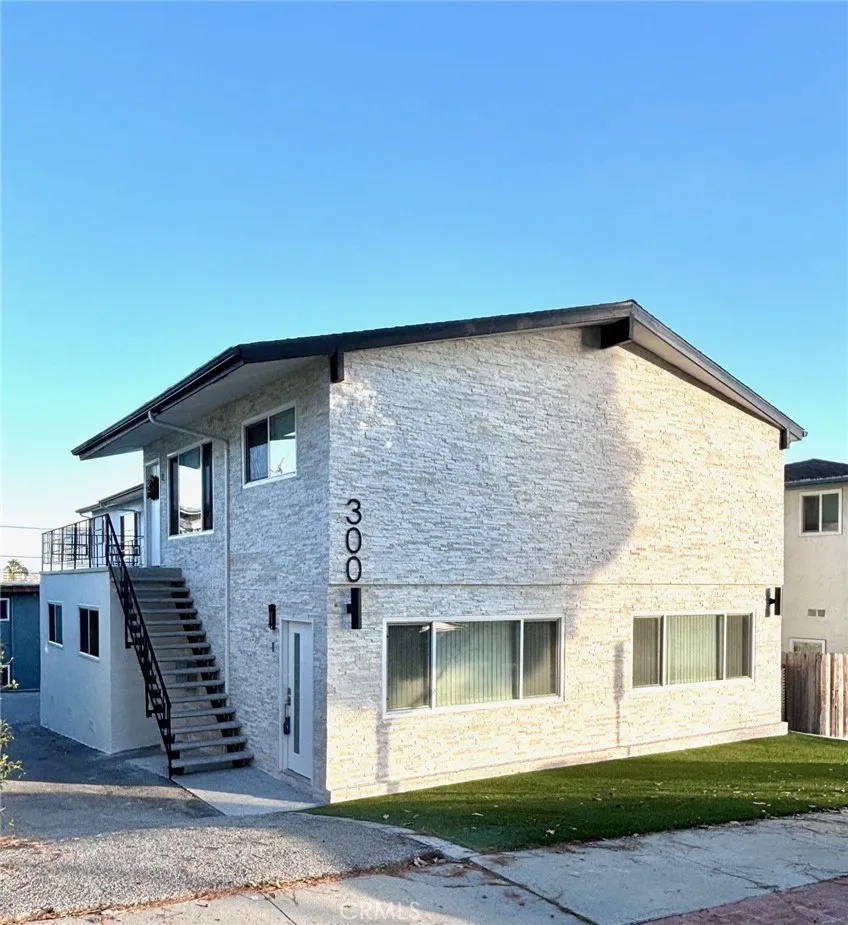 300 Maryland Street Unit 1, El Segundo, CA 90245