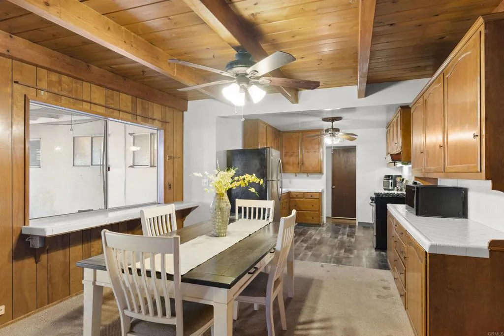 https://cdn.realtyfeed.com/cdn/127/306606000/5aac465308af38f0f3d8413c2646b5a4.webp