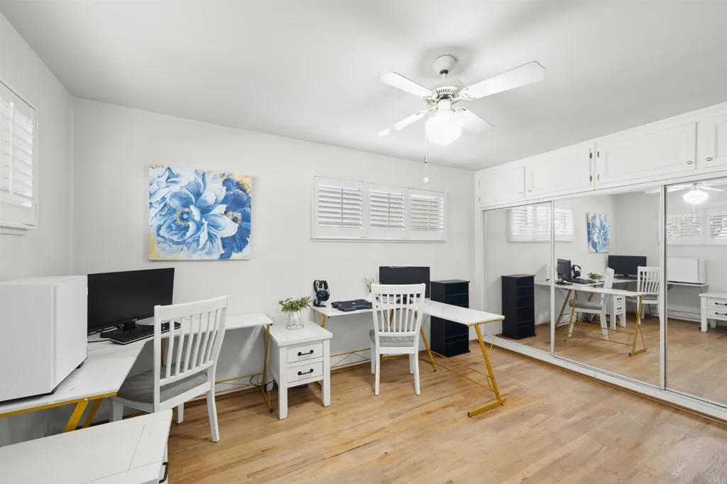 https://cdn.realtyfeed.com/cdn/127/306606000/900506fd650ae22d0b501298a545ece7.webp